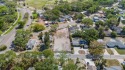  Ad# 5997818 golf course property for sale on GolfHomes.com