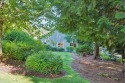  Ad# 6514506 golf course property for sale on GolfHomes.com