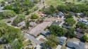  Ad# 5997818 golf course property for sale on GolfHomes.com