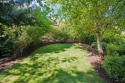  Ad# 6514506 golf course property for sale on GolfHomes.com