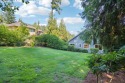  Ad# 6514506 golf course property for sale on GolfHomes.com