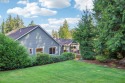  Ad# 6514506 golf course property for sale on GolfHomes.com