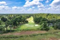  Ad# 4731675 golf course property for sale on GolfHomes.com