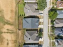 Ad# 6569380 golf course property for sale on GolfHomes.com