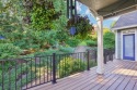  Ad# 6514506 golf course property for sale on GolfHomes.com