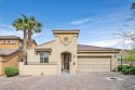 Beautiful Highly upgraded Single Story home in Lake Las Vegas for sale in Henderson Nevada Clark County County on GolfHomes.com