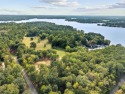 RARE CHANCE TO OWN OVER 10 ACRES OF LAKEFRONT PROPERTY ON THE for sale in Greensboro Georgia Greene County County on GolfHomes.com