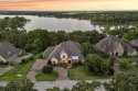 This beautifully maintained, one-owner home sits on just under for sale in Fort Worth Texas Tarrant County County on GolfHomes.com