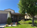 Welcome to 36415 Par Lane. Located in the gated Tournament Hills for sale in Beaumont California Riverside County County on GolfHomes.com