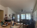 Ad# 6462417 golf course property for sale on GolfHomes.com