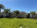  Ad# 6462417 golf course property for sale on GolfHomes.com