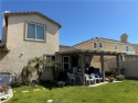 Ad# 6462417 golf course property for sale on GolfHomes.com