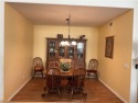  Ad# 6462417 golf course property for sale on GolfHomes.com