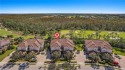 ESCAPE TO SUNSHINE  SWEEPING GOLF VIEWS! Wake up to panoramic for sale in Fort Myers Florida Lee County County on GolfHomes.com