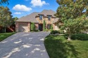 Welcome to this beautifully updated home built by Huntington for sale in Carrollton Texas Denton County County on GolfHomes.com