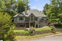  Ad# 5756799 golf course property for sale on GolfHomes.com