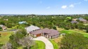 Combining ideal southern exposure and the beauty of the Texas for sale in Horseshoe Bay Texas Llano County County on GolfHomes.com