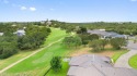  Ad# 5165643 golf course property for sale on GolfHomes.com