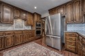  Ad# 6333853 golf course property for sale on GolfHomes.com