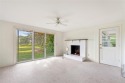  Ad# 6272023 golf course property for sale on GolfHomes.com