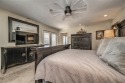 Ad# 6333853 golf course property for sale on GolfHomes.com