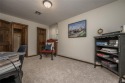  Ad# 6333853 golf course property for sale on GolfHomes.com