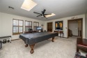  Ad# 6333853 golf course property for sale on GolfHomes.com