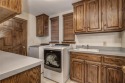 Ad# 6333853 golf course property for sale on GolfHomes.com