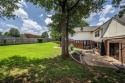  Ad# 6333853 golf course property for sale on GolfHomes.com