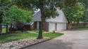  Ad# 6333853 golf course property for sale on GolfHomes.com