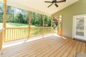  Ad# 6449127 golf course property for sale on GolfHomes.com