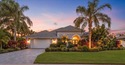 Welcome to refined living in one of the area's most desired for sale in Parrish Florida Manatee County County on GolfHomes.com