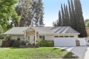 WOODLAND HILLS - PRIME LOCATION - SOUTH OF VENTURA BLVD - for sale in Woodland Hills California Los Angeles County County on GolfHomes.com