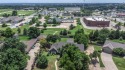  Ad# 6333853 golf course property for sale on GolfHomes.com