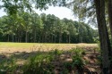  Ad# 6449127 golf course property for sale on GolfHomes.com