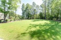  Ad# 6449127 golf course property for sale on GolfHomes.com