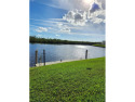 Welcome to beautiful Punta Gorda and the community of Burnt for sale in Punta Gorda Florida Charlotte County County on GolfHomes.com