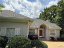  Ad# 6517463 golf course property for sale on GolfHomes.com