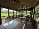  Ad# 6517463 golf course property for sale on GolfHomes.com