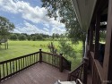  Ad# 6517463 golf course property for sale on GolfHomes.com