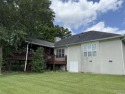  Ad# 6517463 golf course property for sale on GolfHomes.com