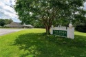 Incredible opportunity to own one of Tuscaloosa's original for sale in Tuscaloosa Alabama Tuscaloosa County County on GolfHomes.com