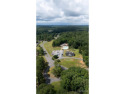  Ad# 6517465 golf course property for sale on GolfHomes.com