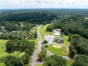  Ad# 6517465 golf course property for sale on GolfHomes.com