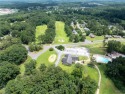  Ad# 6517465 golf course property for sale on GolfHomes.com
