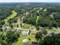  Ad# 6517465 golf course property for sale on GolfHomes.com