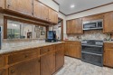  Ad# 6111364 golf course property for sale on GolfHomes.com
