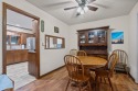  Ad# 6111364 golf course property for sale on GolfHomes.com