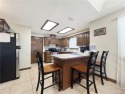  Ad# 6124017 golf course property for sale on GolfHomes.com