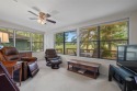  Ad# 6111364 golf course property for sale on GolfHomes.com